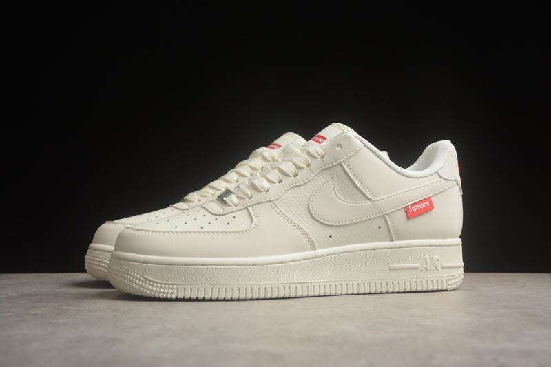 TÊNIS NIKE AIR FORCE SUPREME