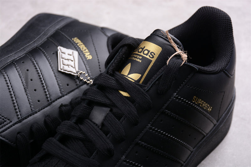 TÊNIS ADIDAS SUPERSTAR XLG