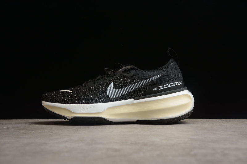 Tênis Nike zoomx invincible run FK3