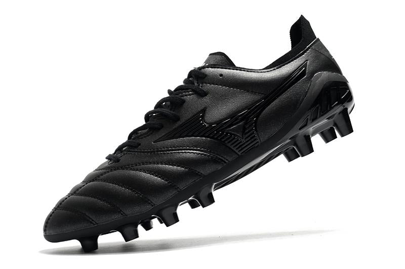 CHUTEIRA MIZUNO MORELIA NEO 3