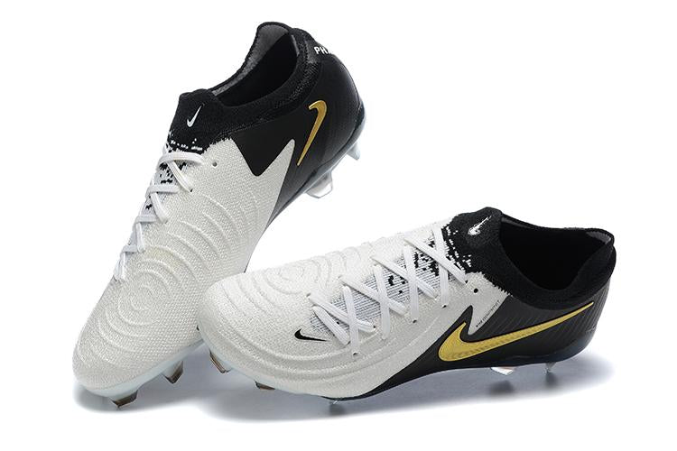 CHUTEIRA DE CAMPO NIKE PHANTOM LUNA ELITE FG