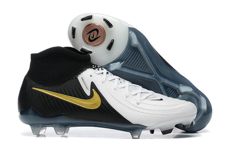 CHUTEIRA DE CAMPO NIKE PHANTOM LUNA ELITE FG