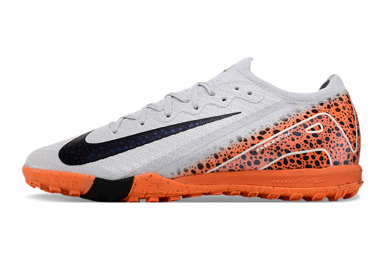 Chuteira Nike Zoom Vapor 15 Society