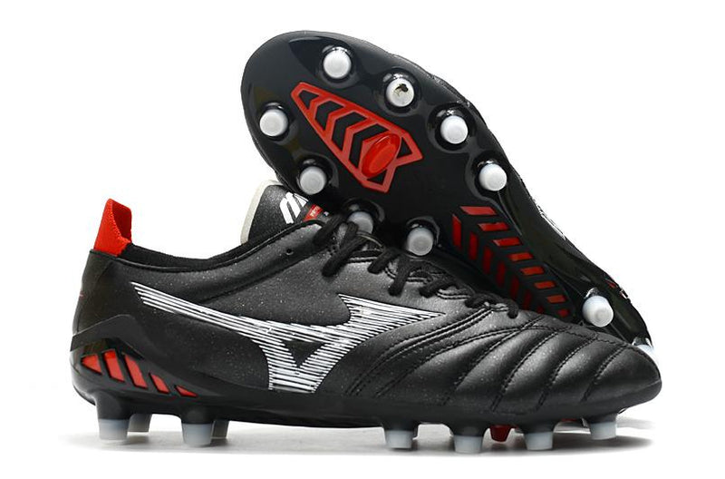 CHUTEIRA MIZUNO MORELIA NEO 3