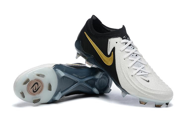 CHUTEIRA DE CAMPO NIKE PHANTOM LUNA ELITE FG