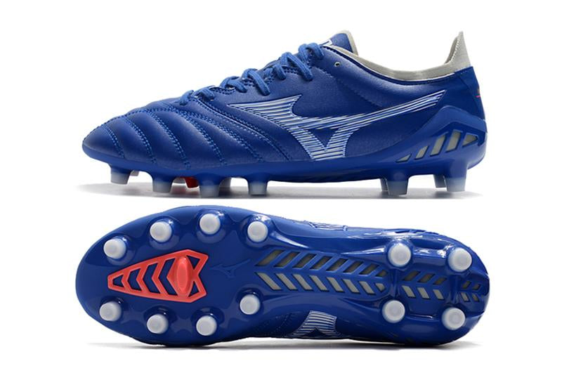 CHUTEIRA MIZUNO MORELIA NEO 3