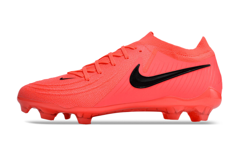 CHUTEIRA NIKE PHANTOM LUNA ELITE FG