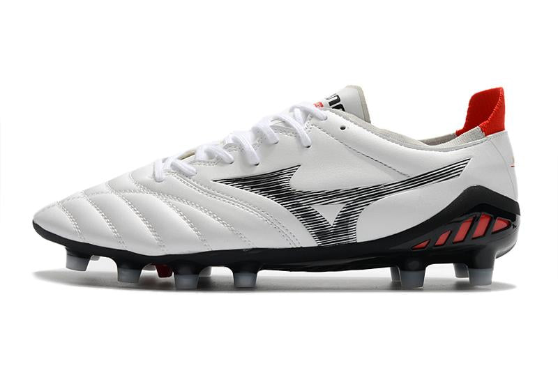 CHUTEIRA MIZUNO MORELIA NEO 3