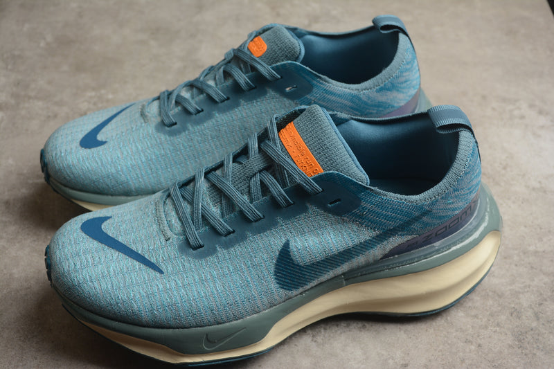 Tênis Nike Zoomx Invincible Run FK 3