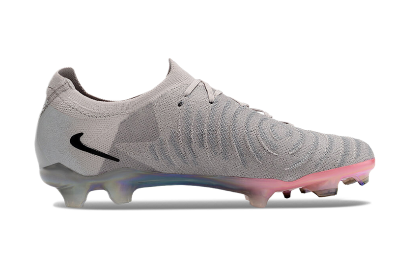 NIKE PHANTOM LUNA ELITE FG