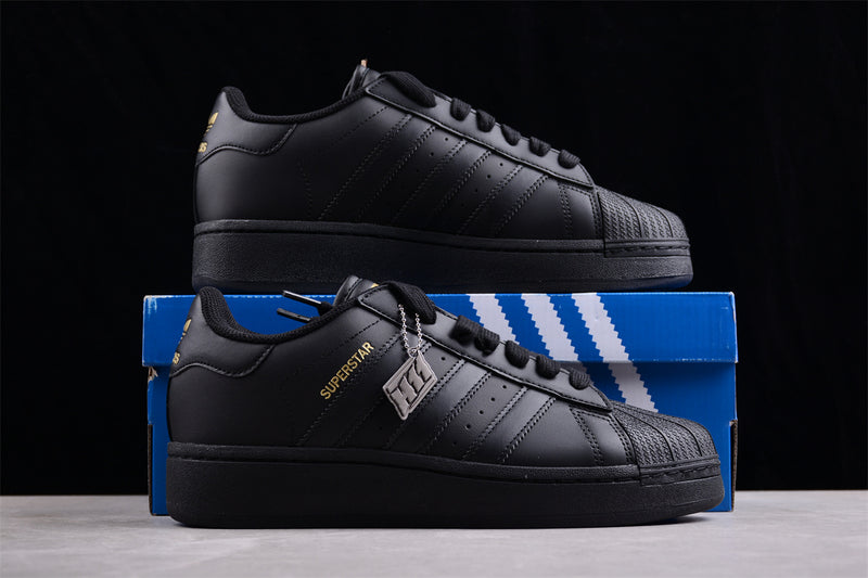 TÊNIS ADIDAS SUPERSTAR XLG