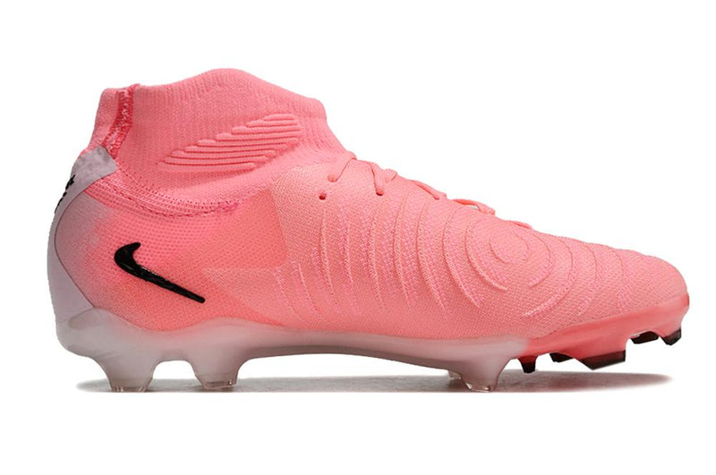 CHUTEIRA DE CAMPO NIKE PHANTOM LUNA ELITE FG