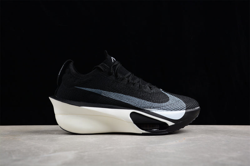 Tênis Nike zoom Alphafly Next 3