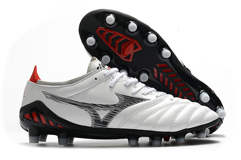 CHUTEIRA MIZUNO MORELIA NEO 3