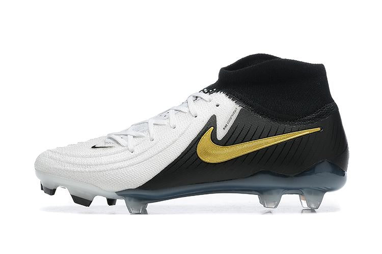 CHUTEIRA DE CAMPO NIKE PHANTOM LUNA ELITE FG