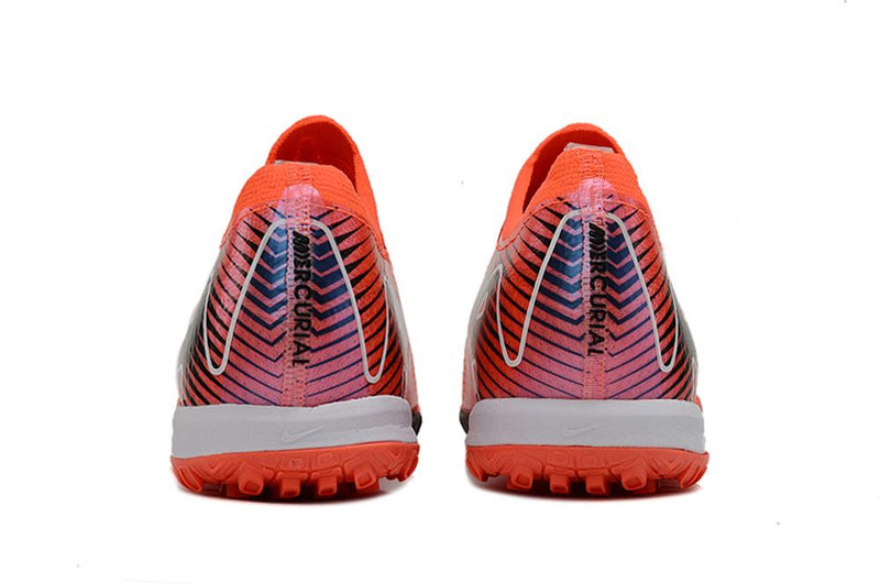 Chuteira Nike mercurial Vapor 16 Society elite