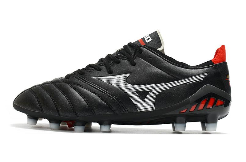 CHUTEIRA MIZUNO MORELIA NEO 3