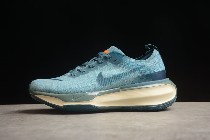 Tênis Nike Zoomx Invincible Run FK 3