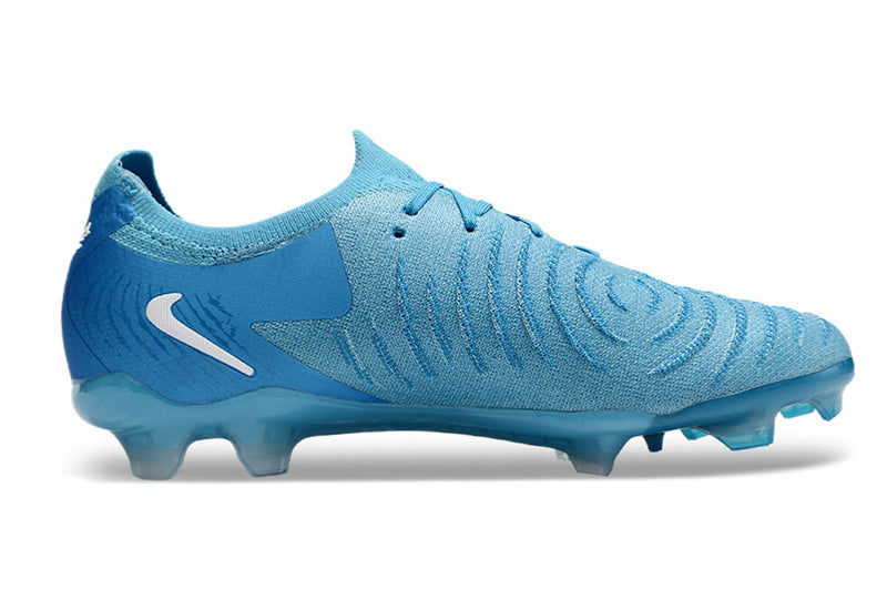 NIKE PHANTOM LUNA ELITE FG