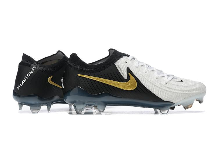 CHUTEIRA DE CAMPO NIKE PHANTOM LUNA ELITE FG