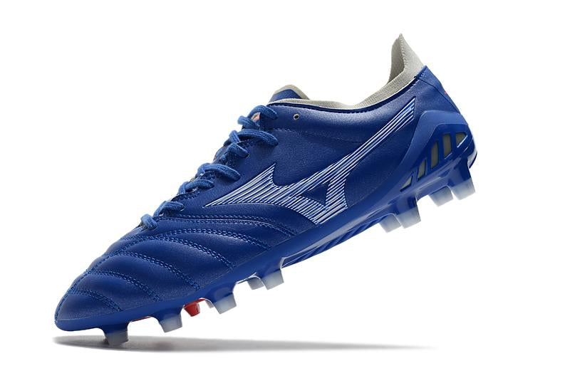 CHUTEIRA MIZUNO MORELIA NEO 3