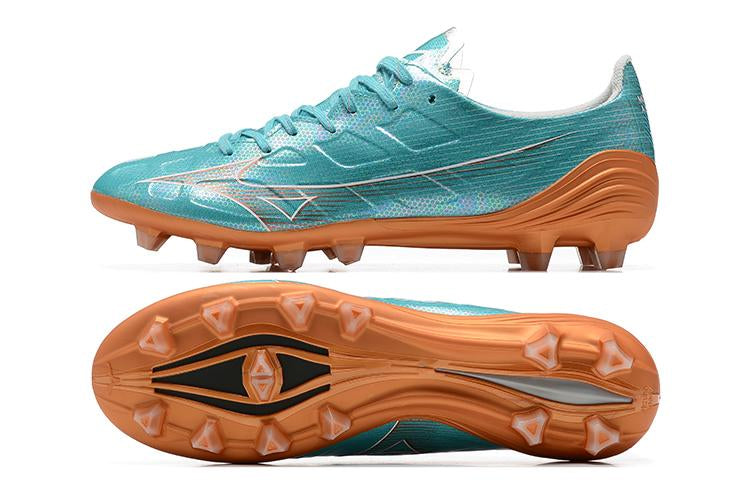 CHUTEIRA MIZUNO ALPHA ELITE