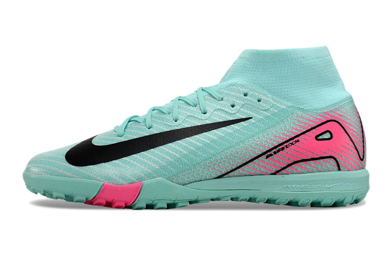 Chuteira Nike Zoom Vapor 16 Society elite