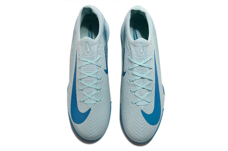 Chuteira Nike mercurial Vapor 16 Society elite