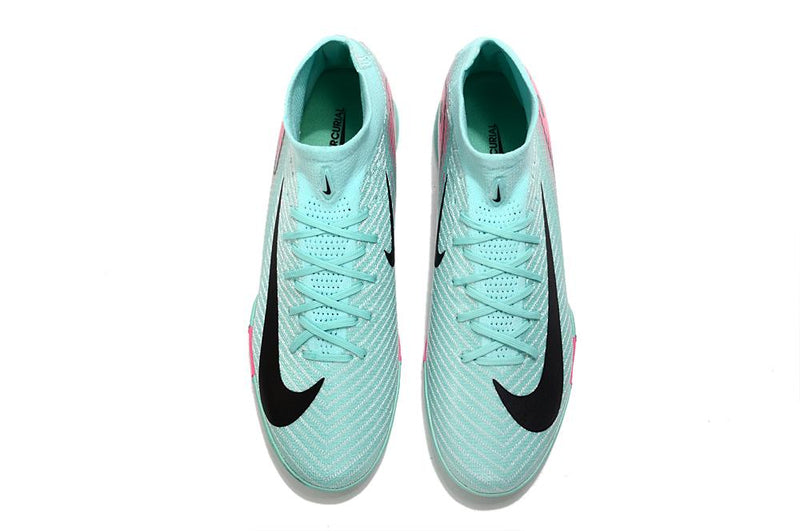 Chuteira Nike Zoom Vapor 16 Society elite