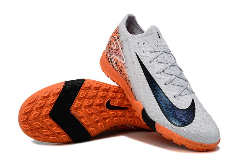 Chuteira Nike Zoom Vapor 15 Society