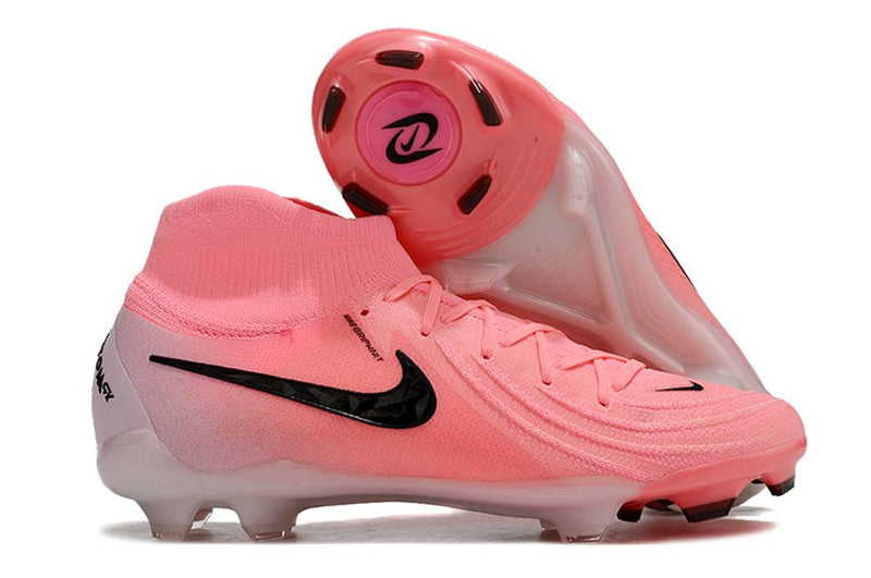 CHUTEIRA DE CAMPO NIKE PHANTOM LUNA ELITE FG