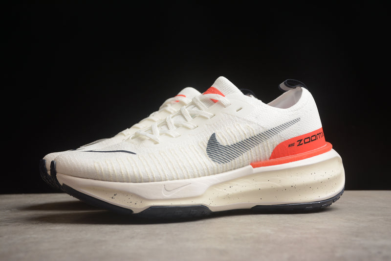 Tênis Nike Zoomx Invincible Run FK 3