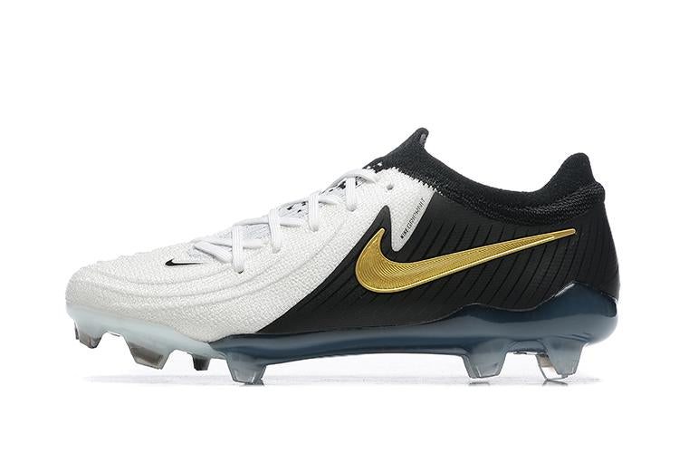 CHUTEIRA DE CAMPO NIKE PHANTOM LUNA ELITE FG