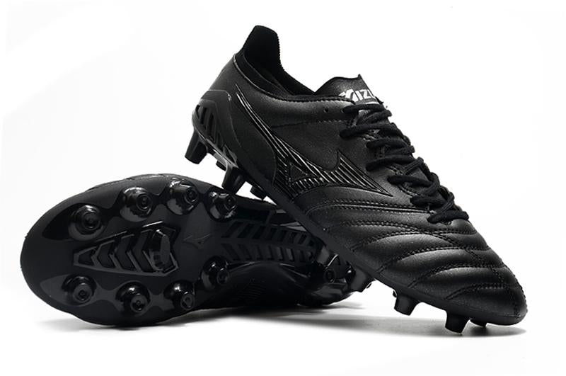 CHUTEIRA MIZUNO MORELIA NEO 3