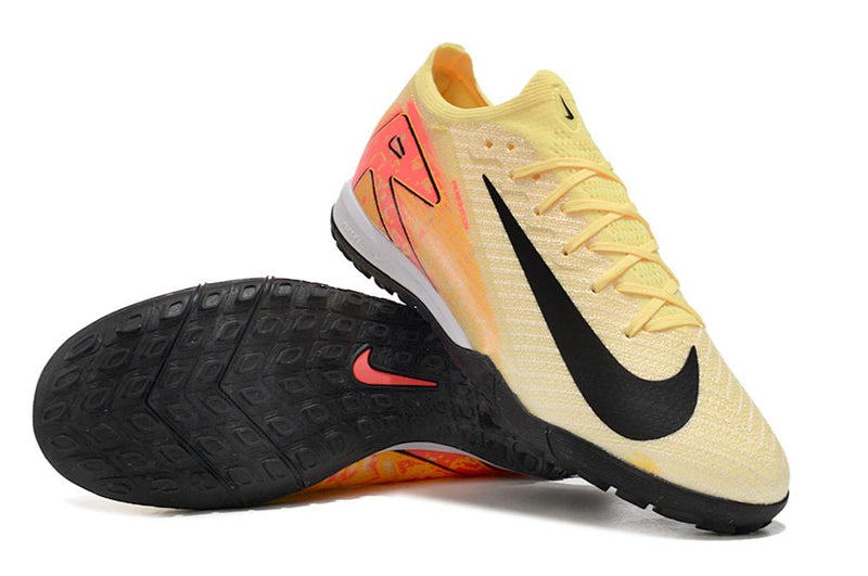 Chuteira Nike mercurial Vapor 16 Society elite