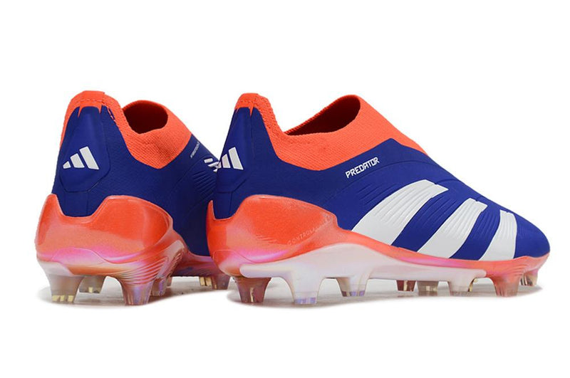 CHUTEIRA ADIDAS PREDATOR  TONGUE FG