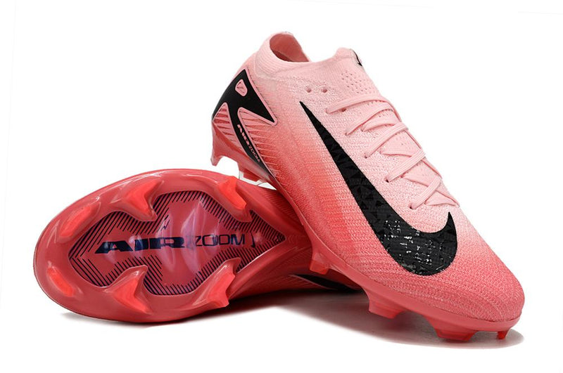 Chuteira Nike Air Zoom Mercurial Vapor 16 Elite