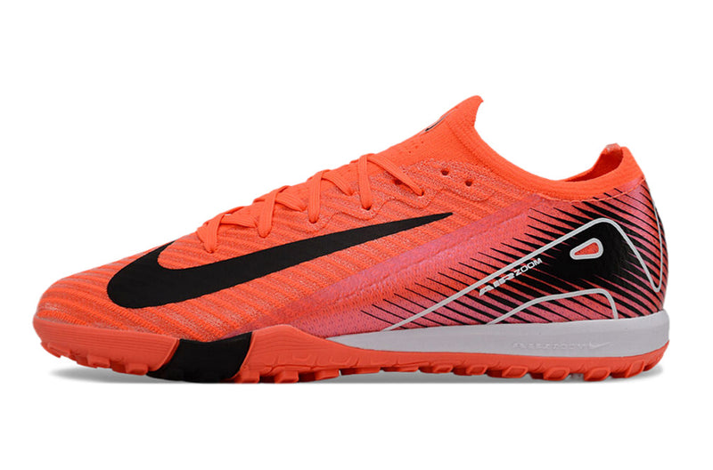 Chuteira Nike mercurial Vapor 16 Society elite