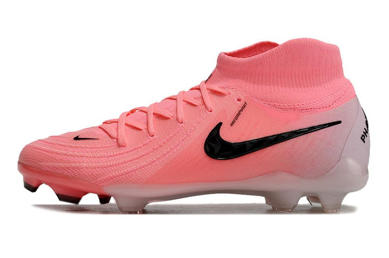 CHUTEIRA DE CAMPO NIKE PHANTOM LUNA ELITE FG