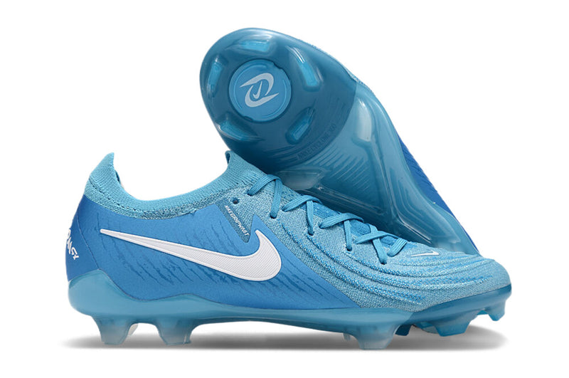 NIKE PHANTOM LUNA ELITE FG