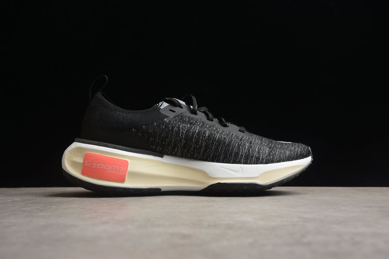 Tênis Nike zoomx invincible run FK3