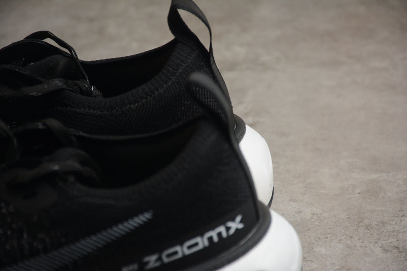 Tênis Nike zoomx invincible run FK3