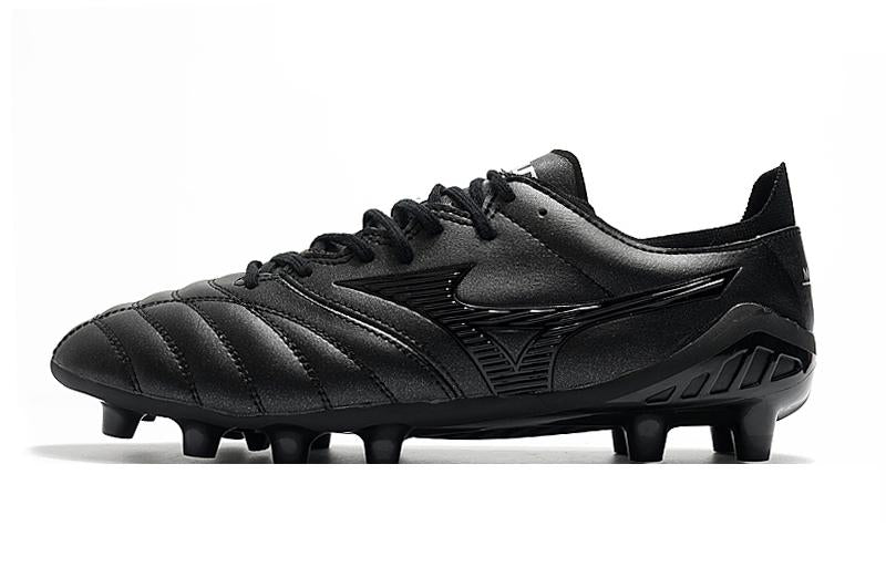 CHUTEIRA MIZUNO MORELIA NEO 3