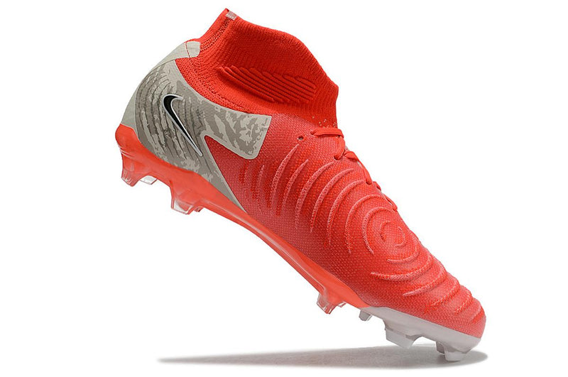 CHUTEIRA DE CAMPO NIKE PHANTOM LUNA ELITE FG