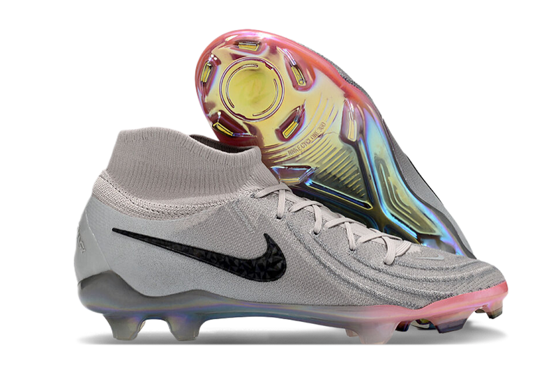 CHUTEIRA DE CAMPO NIKE PHANTOM LUNA ELITE FG