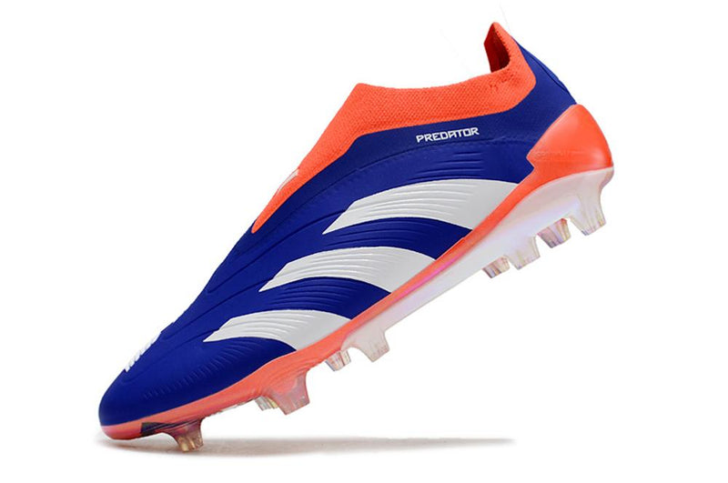 CHUTEIRA ADIDAS PREDATOR  TONGUE FG