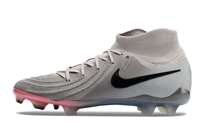 CHUTEIRA DE CAMPO NIKE PHANTOM LUNA ELITE FG