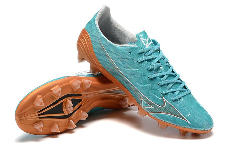 CHUTEIRA MIZUNO ALPHA ELITE