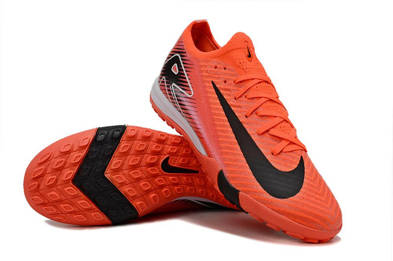 Chuteira Nike mercurial Vapor 16 Society elite