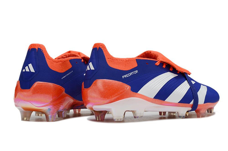 CHUTEIRA ADIDAS PREDATOR  TONGUE FG